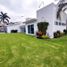 4 Bedroom House for sale in Tlayacapan, Morelos, Tlayacapan