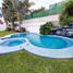 4 Bedroom House for sale in Tlayacapan, Morelos, Tlayacapan