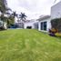 4 Bedroom House for sale in Tlayacapan, Morelos, Tlayacapan