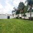 4 Bedroom House for sale in Tlayacapan, Morelos, Tlayacapan