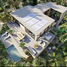 4 Schlafzimmer Haus zu verkaufen in Cozumel, Quintana Roo, Cozumel