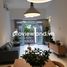 4 chambre Maison for sale in District 2, Ho Chi Minh City, Thao Dien, District 2