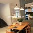 4 chambre Maison for sale in District 2, Ho Chi Minh City, Thao Dien, District 2