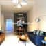 4 chambre Maison for sale in District 2, Ho Chi Minh City, Thao Dien, District 2