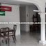 4 Habitación Casa en venta en Metro de Medellín, Bello, Bello