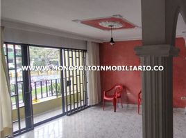 4 Habitación Casa en venta en Bello, Antioquia, Bello