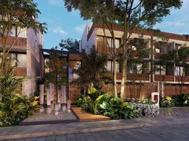 Maison 4 chambre à vendre à Cozumel, Quintana Roo, Cozumel
