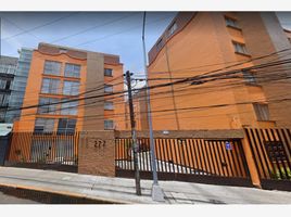 3 chambre Appartement for sale in Benito Juarez, Mexico City, Benito Juarez