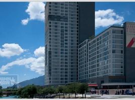  Wohnung zu vermieten in Monterrey, Nuevo Leon, Monterrey, Nuevo Leon