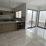 3 Habitación Casa en alquiler en Zapopan, Jalisco, Zapopan