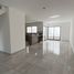 3 Habitación Casa en alquiler en Zapopan, Jalisco, Zapopan