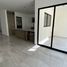 3 Habitación Casa en alquiler en Zapopan, Jalisco, Zapopan