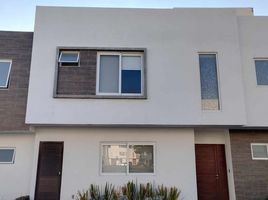 3 Habitación Casa en alquiler en Zapopan, Jalisco, Zapopan