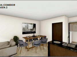 2 Schlafzimmer Wohnung zu verkaufen in Cuauhtemoc, Mexico City, Cuauhtemoc