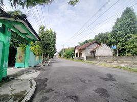  Land for sale in Yogyakarta, Seyegan, Sleman, Yogyakarta