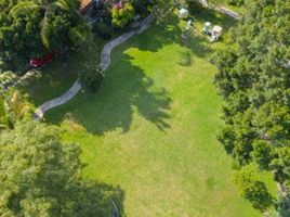  Grundstück zu verkaufen in Cuernavaca, Morelos, Cuernavaca, Morelos