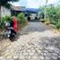  Land for sale in Yogyakarta, Gamping, Sleman, Yogyakarta