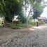  Land for sale in Gamping, Sleman, Gamping