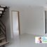 3 Bedroom House for sale in Liloan, Central Visayas, Liloan