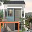 3 Bedroom House for sale in Margacinta, Bandung, Margacinta