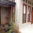 5 Bedroom House for sale in Pondokgede, Bekasi, Pondokgede