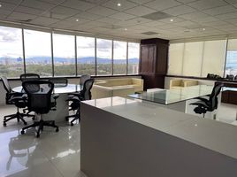 430 m2 Office for rent in Mexique, Naucalpan De Juarez, Mexico, Mexique