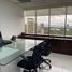 430 m2 Office for rent in Mexique, Naucalpan De Juarez, Mexico, Mexique