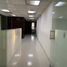 430 m2 Office for rent in Mexique, Naucalpan De Juarez, Mexico, Mexique