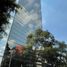 430 m2 Office for rent in Mexique, Naucalpan De Juarez, Mexico, Mexique