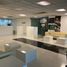 430 m2 Office for rent in Mexique, Naucalpan De Juarez, Mexico, Mexique
