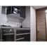 Condominium 2 chambre à vendre à Naucalpan De Juarez, Mexico, Naucalpan De Juarez
