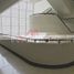155 m2 Office for rent in Monterrey, Nuevo Leon, Monterrey