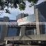155 m2 Office for rent in Monterrey, Nuevo Leon, Monterrey