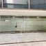 155 m2 Office for rent in Monterrey, Nuevo Leon, Monterrey