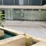 155 m2 Office for rent in Monterrey, Nuevo Leon, Monterrey