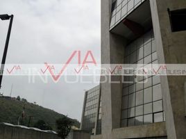 155 m2 Office for rent in Monterrey, Nuevo Leon, Monterrey