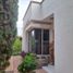 4 Schlafzimmer Haus zu verkaufen in Queretaro, Queretaro, Queretaro, Queretaro