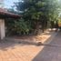 4 Schlafzimmer Haus zu verkaufen in Queretaro, Queretaro, Queretaro, Queretaro