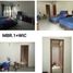 3 Kamar Vila for sale in Cipondoh, Tangerang, Cipondoh