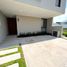 3 Habitación Casa en venta en Zapopan, Jalisco, Zapopan, Jalisco
