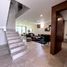 3 Habitación Casa en venta en Zapopan, Jalisco, Zapopan, Jalisco