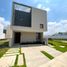 3 Habitación Casa en venta en Zapopan, Jalisco, Zapopan, Jalisco