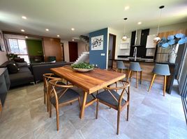3 Habitación Casa en venta en Zapopan, Jalisco, Zapopan, Jalisco