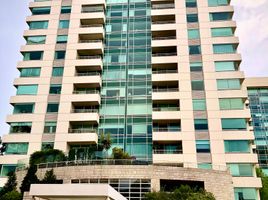 Appartement 3 chambre à vendre à Naucalpan De Juarez, Mexico, Naucalpan De Juarez