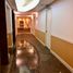Appartement 3 chambre à vendre à Naucalpan De Juarez, Mexico, Naucalpan De Juarez