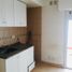  Wohnung zu verkaufen in Lanus, Buenos Aires, Lanus