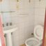  Wohnung zu verkaufen in Lanus, Buenos Aires, Lanus