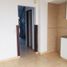  Wohnung zu verkaufen in Lanus, Buenos Aires, Lanus