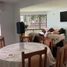Appartement 3 chambre à vendre à Bogota, Cundinamarca, Bogota