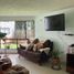 Appartement 3 chambre à vendre à Bogota, Cundinamarca, Bogota